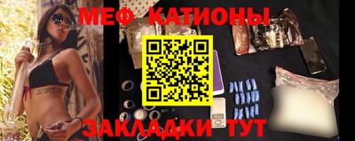 a pvp Кулебаки
