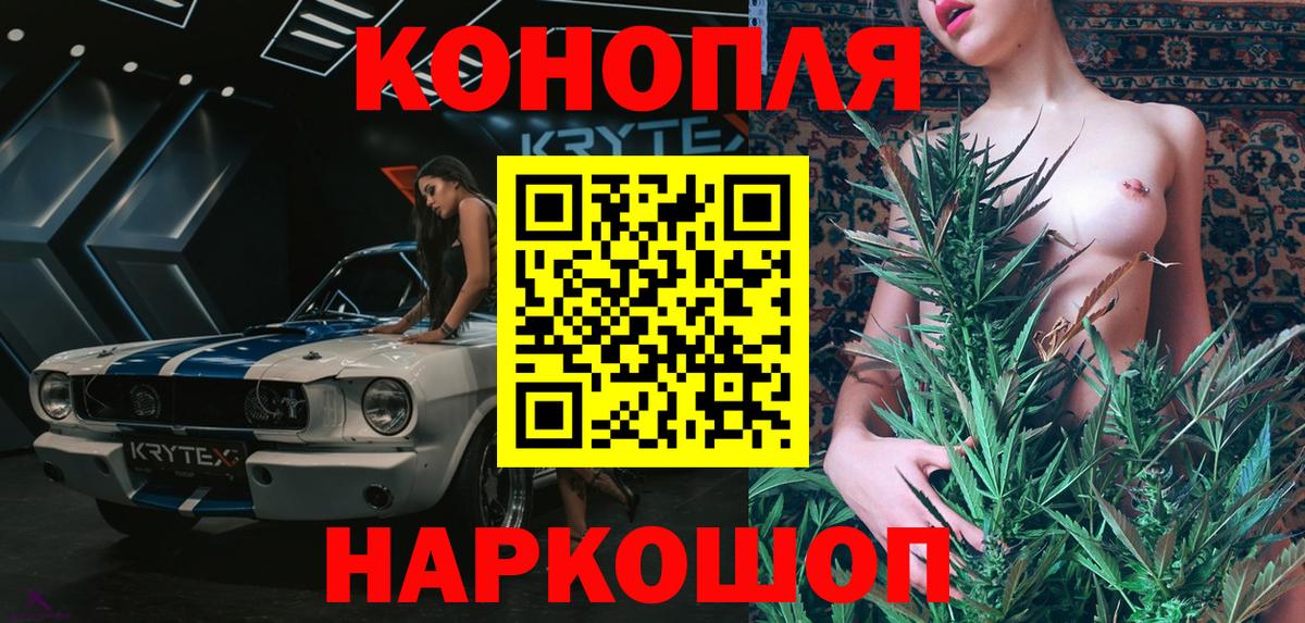 Бошки марихуана конопля  Марихуана семена  Вход с VPN  Канабис тримм  Заволжье 